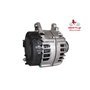 EXCHANGE ALTERNATOR 210AMP 12V