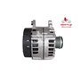 EXCHANGE ALTERNATOR 210AMP 12V