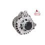 EXCHANGE ALTERNATOR 210AMP 12V