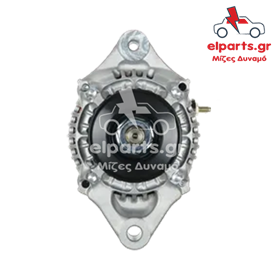 Δυναμό Denso A6212(DENSO) DAN2027