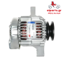 Δυναμό Denso A6212(DENSO) DAN2027