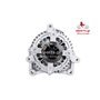 EXCHANGE ALTERNATOR 180AMP 12V