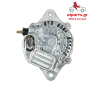 Δυναμό Denso A6212(DENSO) DAN2027