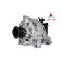 EXCHANGE ALTERNATOR 180AMP 12V