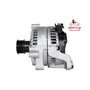 EXCHANGE ALTERNATOR 180AMP 12V