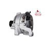 EXCHANGE ALTERNATOR 180AMP 12V