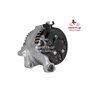 EXCHANGE ALTERNATOR 180AMP 12V