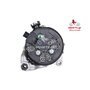EXCHANGE ALTERNATOR 180AMP 12V