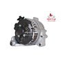 EXCHANGE ALTERNATOR 180AMP 12V