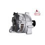 EXCHANGE ALTERNATOR 180AMP 12V