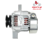 Δυναμό Denso A6212(DENSO) DAN2027