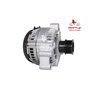 EXCHANGE ALTERNATOR 180AMP 12V