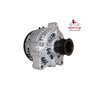 EXCHANGE ALTERNATOR 180AMP 12V