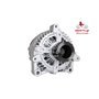 EXCHANGE ALTERNATOR 180AMP 12V