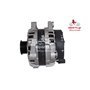 EXCHANGE ALTERNATOR 180AMP 12V