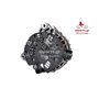 EXCHANGE ALTERNATOR 180AMP 12V