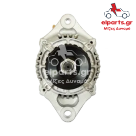 Δυναμό Denso A6213 101211-1170