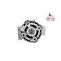 EXCHANGE ALTERNATOR 150AMP 12V