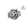 EXCHANGE ALTERNATOR 150AMP 12V