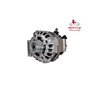 EXCHANGE ALTERNATOR 150AMP 12V
