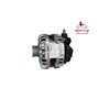 EXCHANGE ALTERNATOR 150AMP 12V