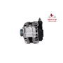 EXCHANGE ALTERNATOR 150AMP 12V