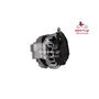 EXCHANGE ALTERNATOR 150AMP 12V