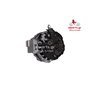 EXCHANGE ALTERNATOR 150AMP 12V