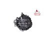 EXCHANGE ALTERNATOR 150AMP 12V