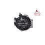 EXCHANGE ALTERNATOR 150AMP 12V