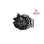 EXCHANGE ALTERNATOR 150AMP 12V
