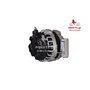 EXCHANGE ALTERNATOR 150AMP 12V