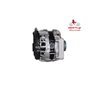 EXCHANGE ALTERNATOR 150AMP 12V