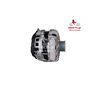 EXCHANGE ALTERNATOR 150AMP 12V