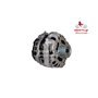 EXCHANGE ALTERNATOR 150AMP 12V