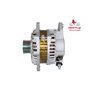 EXCHANGE ALTERNATOR 130AMP 12V