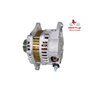 EXCHANGE ALTERNATOR 130AMP 12V