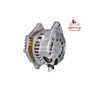 EXCHANGE ALTERNATOR 130AMP 12V