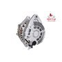 EXCHANGE ALTERNATOR 130AMP 12V