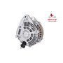 EXCHANGE ALTERNATOR 130AMP 12V
