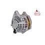EXCHANGE ALTERNATOR 130AMP 12V