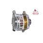 EXCHANGE ALTERNATOR 130AMP 12V