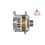 EXCHANGE ALTERNATOR 130AMP 12V