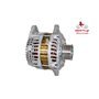 EXCHANGE ALTERNATOR 130AMP 12V