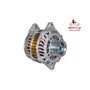 EXCHANGE ALTERNATOR 130AMP 12V