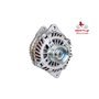 EXCHANGE ALTERNATOR 130AMP 12V