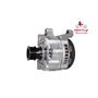 EXCHANGE ALTERNATOR 220AMP 12V
