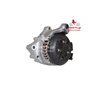 EXCHANGE ALTERNATOR 220AMP 12V