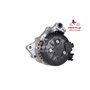 EXCHANGE ALTERNATOR 220AMP 12V