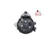 EXCHANGE ALTERNATOR 220AMP 12V